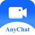 AnyChat云会议