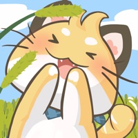 猫猫我最萌 ios版