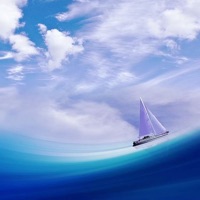 生活记忆记录 ios版