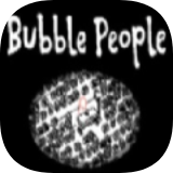 Bubble People