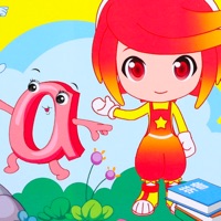 拼音学习 ios版