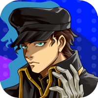 黄金旋风 ios版