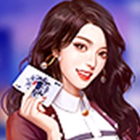 微乐斗地主 ios版