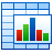 MedCalc v20.0.15免费版