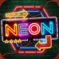 Pops Connect:Neon 2048 ios版