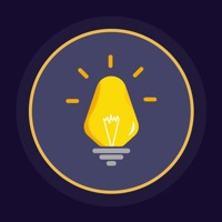 Dobble Fun ios版