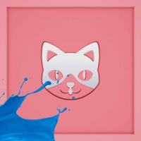 Fill The Liquid ios版