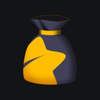 福袋购 ios版