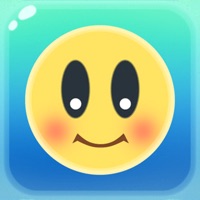 恶魔球球 ios版