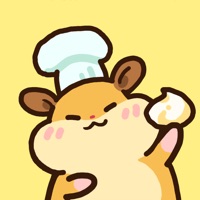 仓鼠蛋糕工厂 ios版