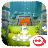 不朽迷宫 ios版