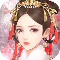 贵妃荣华录 ios版