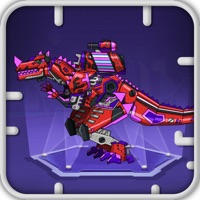 组合模型3 ios版