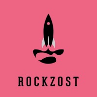 Rockzost ios版