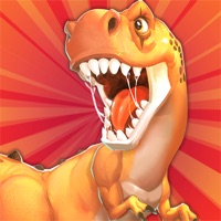 恐龙爱打架 ios版
