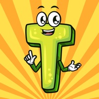 Trivia Questions Game ios版
