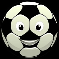 Runner ball, bounce wisely! ios版