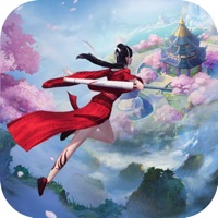 幻境秘客 ios版
