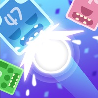 击碎小怪兽 ios版