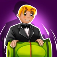 Bankroller ios版