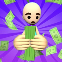 Gimme Money ios版