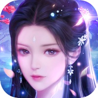 太古剑神 ios版