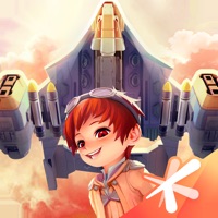 神角技巧 ios版