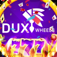 Dux Wheel Master ios版