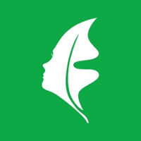曼天雨优加 ios版
