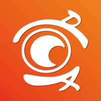 多享学 ios版