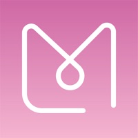 美邻物语 ios版