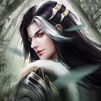 筑梦江湖 ios版