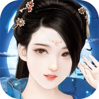 山海经之名剑录 ios版