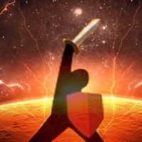 量子涌现 ios版