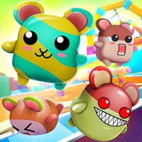超新星派对 ios版