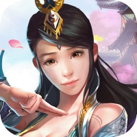北冥仙缘 ios版