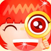 天天找茬王 ios版