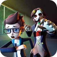 躲猫猫捉迷藏 ios版