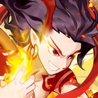 大唐仙灵 ios版