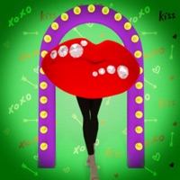 Lips Stack ios版