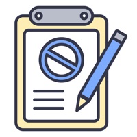 我的生活记录薄 ios版