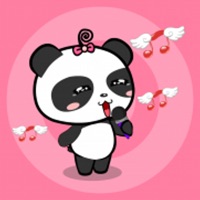 熊猫乐园儿歌 ios版