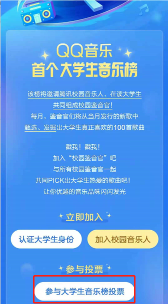 1636354312341401.png image.png