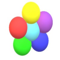 BallTopia Definitive Edition ios版