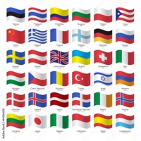 Flag Quiz: Spanish ios版