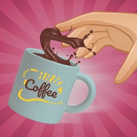 Barista Run ios版
