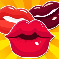 Kiss Fest ios版