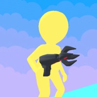 Cube Slayer ios版