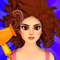 Blow Dryer ios版