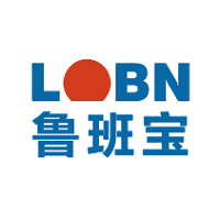 鲁班宝教育
